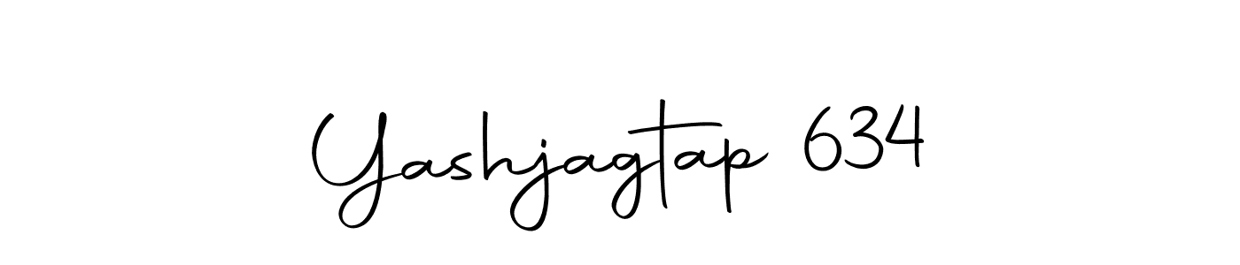 How to Draw Yashjagtap 634 signature style? Autography-DOLnW is a latest design signature styles for name Yashjagtap 634. Yashjagtap 634 signature style 10 images and pictures png