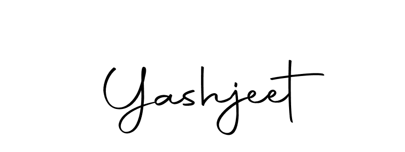 Check out images of Autograph of Yashjeet name. Actor Yashjeet Signature Style. Autography-DOLnW is a professional sign style online. Yashjeet signature style 10 images and pictures png