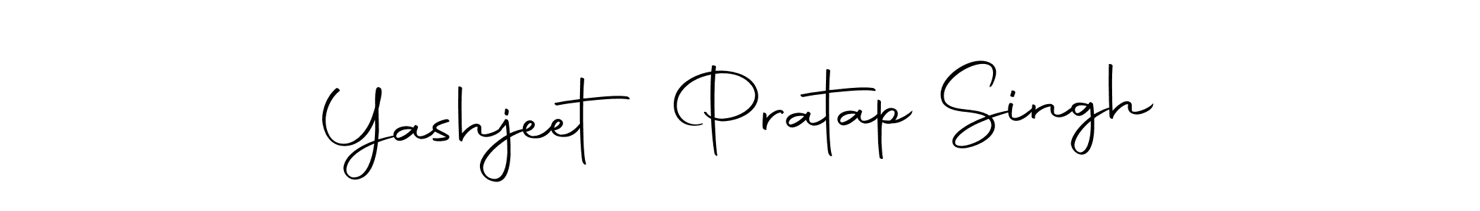 See photos of Yashjeet Pratap Singh official signature by Spectra . Check more albums & portfolios. Read reviews & check more about Autography-DOLnW font. Yashjeet Pratap Singh signature style 10 images and pictures png