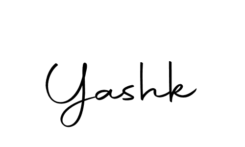 See photos of Yashk official signature by Spectra . Check more albums & portfolios. Read reviews & check more about Autography-DOLnW font. Yashk signature style 10 images and pictures png