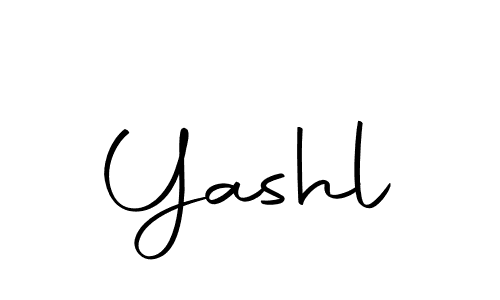 Once you've used our free online signature maker to create your best signature Autography-DOLnW style, it's time to enjoy all of the benefits that Yashl name signing documents. Yashl signature style 10 images and pictures png