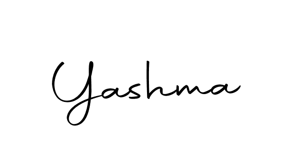 How to make Yashma name signature. Use Autography-DOLnW style for creating short signs online. This is the latest handwritten sign. Yashma signature style 10 images and pictures png