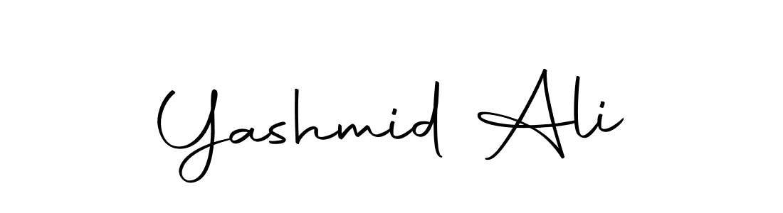 Best and Professional Signature Style for Yashmid Ali. Autography-DOLnW Best Signature Style Collection. Yashmid Ali signature style 10 images and pictures png