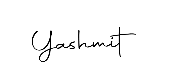 How to Draw Yashmit signature style? Autography-DOLnW is a latest design signature styles for name Yashmit. Yashmit signature style 10 images and pictures png