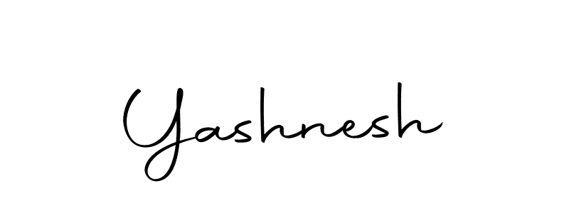 How to make Yashnesh signature? Autography-DOLnW is a professional autograph style. Create handwritten signature for Yashnesh name. Yashnesh signature style 10 images and pictures png