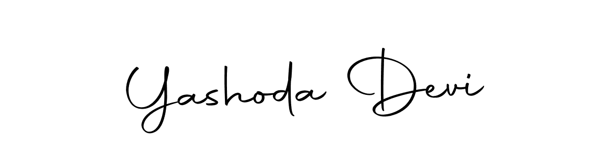 You can use this online signature creator to create a handwritten signature for the name Yashoda Devi. This is the best online autograph maker. Yashoda Devi signature style 10 images and pictures png
