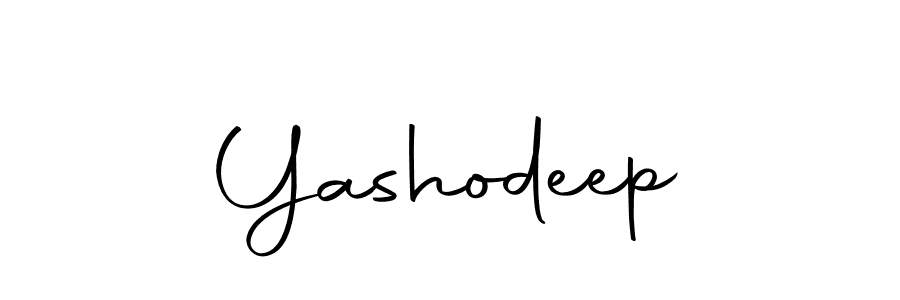 Also You can easily find your signature by using the search form. We will create Yashodeep name handwritten signature images for you free of cost using Autography-DOLnW sign style. Yashodeep signature style 10 images and pictures png