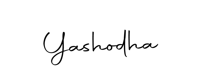 You can use this online signature creator to create a handwritten signature for the name Yashodha. This is the best online autograph maker. Yashodha signature style 10 images and pictures png