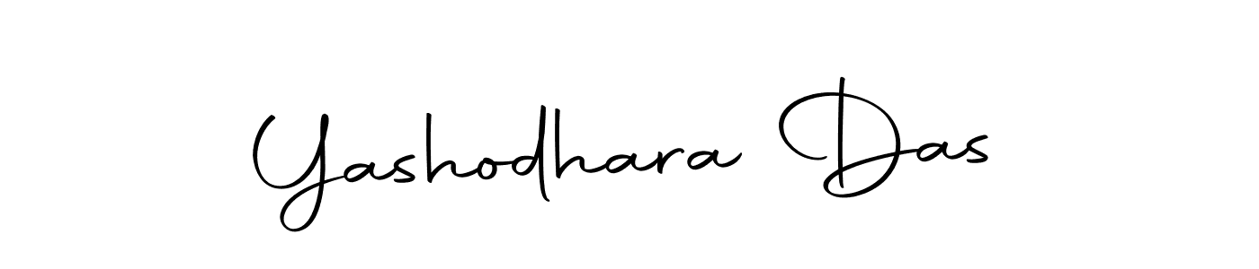 Here are the top 10 professional signature styles for the name Yashodhara Das. These are the best autograph styles you can use for your name. Yashodhara Das signature style 10 images and pictures png