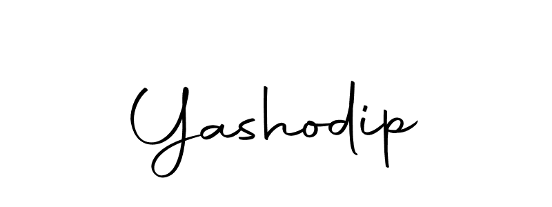 How to Draw Yashodip signature style? Autography-DOLnW is a latest design signature styles for name Yashodip. Yashodip signature style 10 images and pictures png