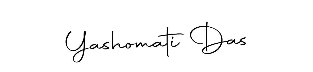 Similarly Autography-DOLnW is the best handwritten signature design. Signature creator online .You can use it as an online autograph creator for name Yashomati Das. Yashomati Das signature style 10 images and pictures png