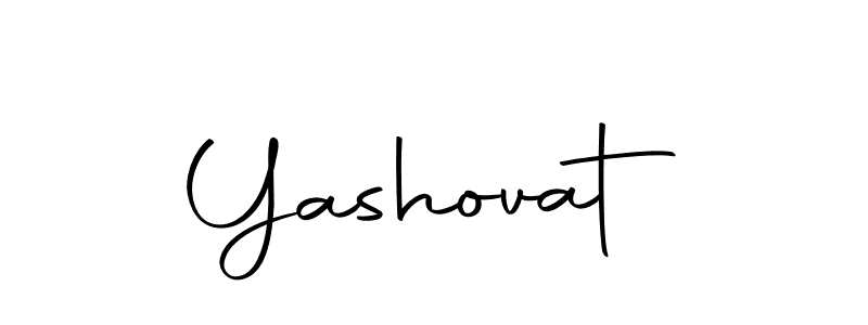 This is the best signature style for the Yashovat name. Also you like these signature font (Autography-DOLnW). Mix name signature. Yashovat signature style 10 images and pictures png