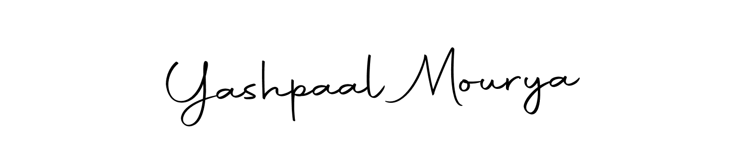 Check out images of Autograph of Yashpaal Mourya name. Actor Yashpaal Mourya Signature Style. Autography-DOLnW is a professional sign style online. Yashpaal Mourya signature style 10 images and pictures png