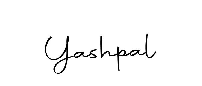 It looks lik you need a new signature style for name Yashpal. Design unique handwritten (Autography-DOLnW) signature with our free signature maker in just a few clicks. Yashpal signature style 10 images and pictures png