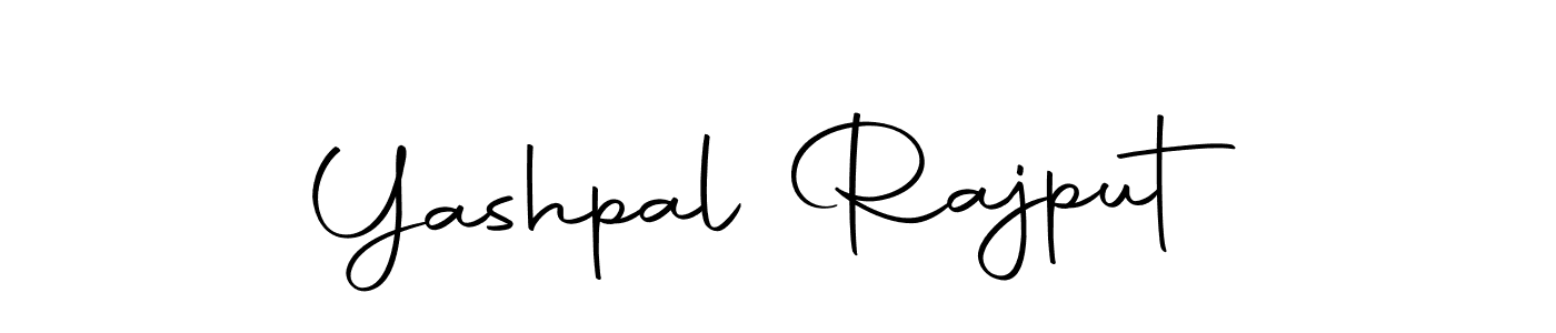 How to make Yashpal Rajput signature? Autography-DOLnW is a professional autograph style. Create handwritten signature for Yashpal Rajput name. Yashpal Rajput signature style 10 images and pictures png