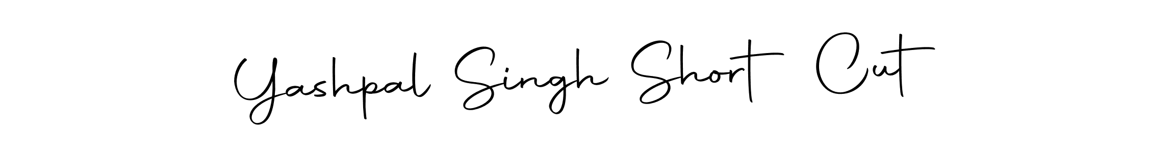 Best and Professional Signature Style for Yashpal Singh Short Cut. Autography-DOLnW Best Signature Style Collection. Yashpal Singh Short Cut signature style 10 images and pictures png