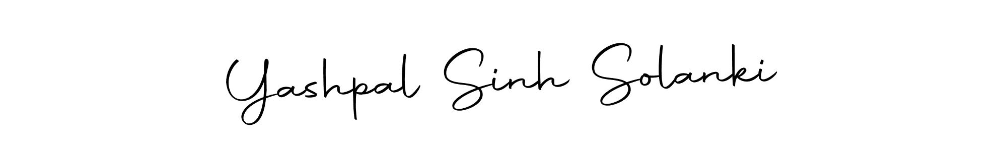 Check out images of Autograph of Yashpal Sinh Solanki name. Actor Yashpal Sinh Solanki Signature Style. Autography-DOLnW is a professional sign style online. Yashpal Sinh Solanki signature style 10 images and pictures png