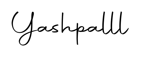 How to make Yashpalll signature? Autography-DOLnW is a professional autograph style. Create handwritten signature for Yashpalll name. Yashpalll signature style 10 images and pictures png