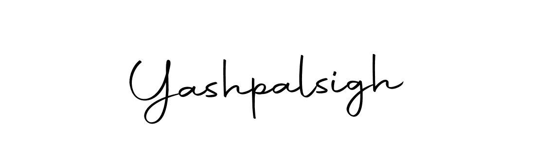 Also You can easily find your signature by using the search form. We will create Yashpalsigh name handwritten signature images for you free of cost using Autography-DOLnW sign style. Yashpalsigh signature style 10 images and pictures png