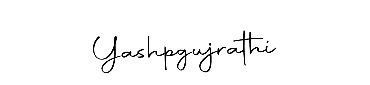 See photos of Yashpgujrathi official signature by Spectra . Check more albums & portfolios. Read reviews & check more about Autography-DOLnW font. Yashpgujrathi signature style 10 images and pictures png