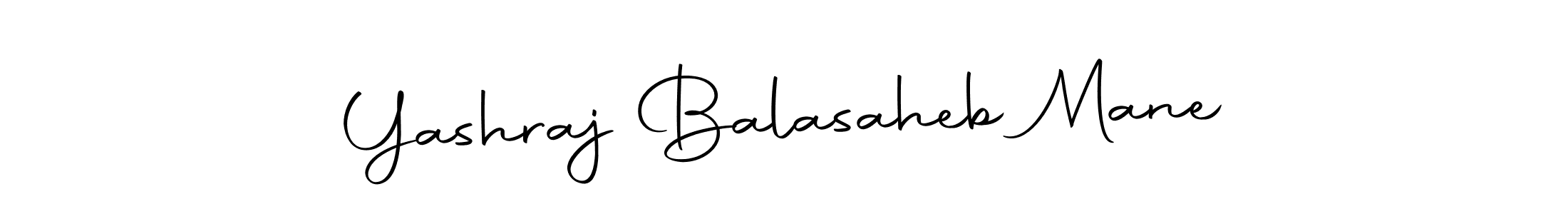 Check out images of Autograph of Yashraj Balasaheb Mane name. Actor Yashraj Balasaheb Mane Signature Style. Autography-DOLnW is a professional sign style online. Yashraj Balasaheb Mane signature style 10 images and pictures png