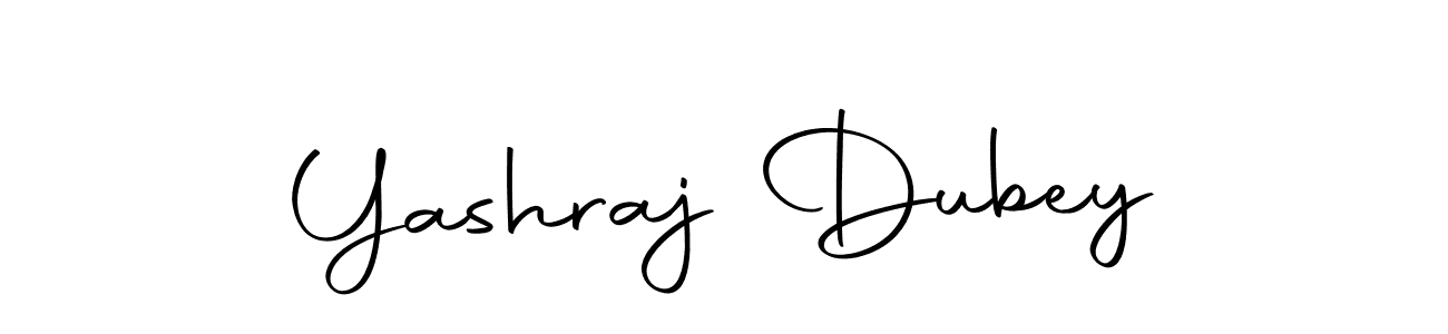 Best and Professional Signature Style for Yashraj Dubey. Autography-DOLnW Best Signature Style Collection. Yashraj Dubey signature style 10 images and pictures png