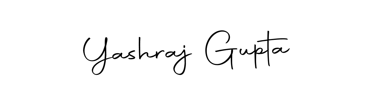 Check out images of Autograph of Yashraj Gupta name. Actor Yashraj Gupta Signature Style. Autography-DOLnW is a professional sign style online. Yashraj Gupta signature style 10 images and pictures png