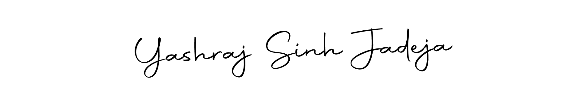 Here are the top 10 professional signature styles for the name Yashraj Sinh Jadeja. These are the best autograph styles you can use for your name. Yashraj Sinh Jadeja signature style 10 images and pictures png