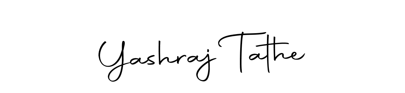 Check out images of Autograph of Yashraj Tathe name. Actor Yashraj Tathe Signature Style. Autography-DOLnW is a professional sign style online. Yashraj Tathe signature style 10 images and pictures png