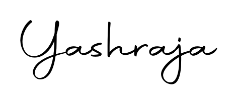 How to Draw Yashraja signature style? Autography-DOLnW is a latest design signature styles for name Yashraja. Yashraja signature style 10 images and pictures png
