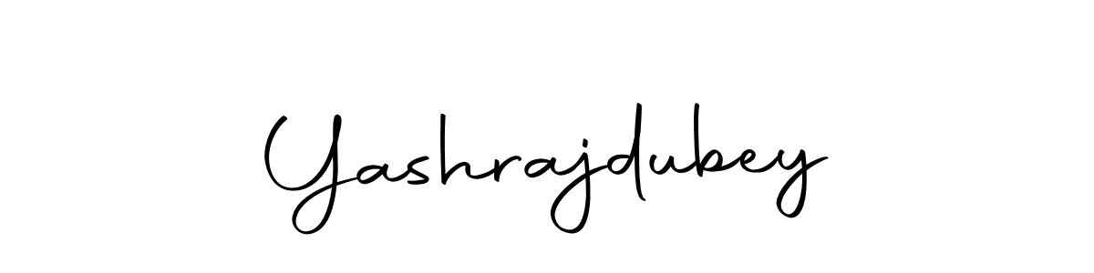 if you are searching for the best signature style for your name Yashrajdubey. so please give up your signature search. here we have designed multiple signature styles  using Autography-DOLnW. Yashrajdubey signature style 10 images and pictures png