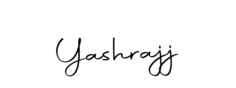 Check out images of Autograph of Yashrajj name. Actor Yashrajj Signature Style. Autography-DOLnW is a professional sign style online. Yashrajj signature style 10 images and pictures png