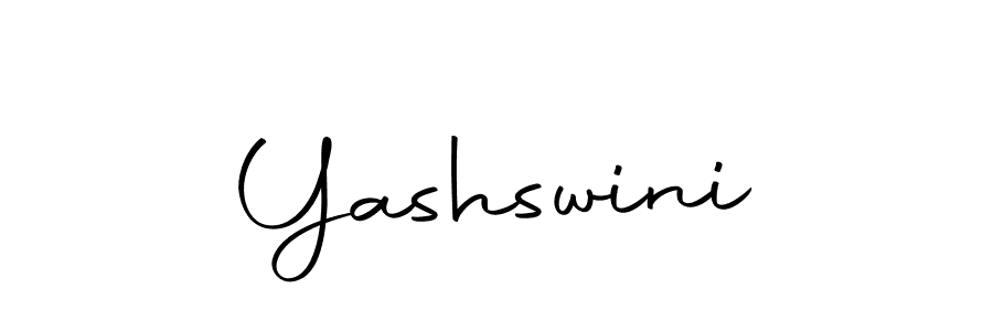 Also we have Yashswini name is the best signature style. Create professional handwritten signature collection using Autography-DOLnW autograph style. Yashswini signature style 10 images and pictures png