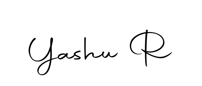 See photos of Yashu R official signature by Spectra . Check more albums & portfolios. Read reviews & check more about Autography-DOLnW font. Yashu R signature style 10 images and pictures png