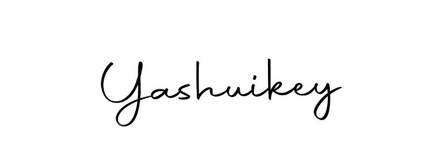 Also You can easily find your signature by using the search form. We will create Yashuikey name handwritten signature images for you free of cost using Autography-DOLnW sign style. Yashuikey signature style 10 images and pictures png