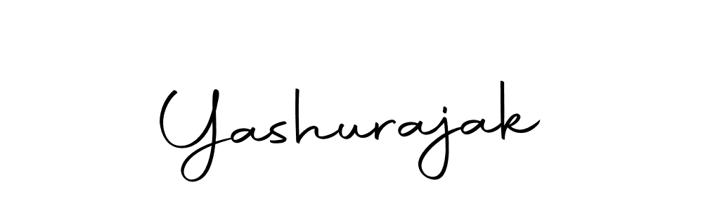 Make a short Yashurajak signature style. Manage your documents anywhere anytime using Autography-DOLnW. Create and add eSignatures, submit forms, share and send files easily. Yashurajak signature style 10 images and pictures png