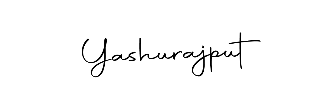 Also You can easily find your signature by using the search form. We will create Yashurajput name handwritten signature images for you free of cost using Autography-DOLnW sign style. Yashurajput signature style 10 images and pictures png