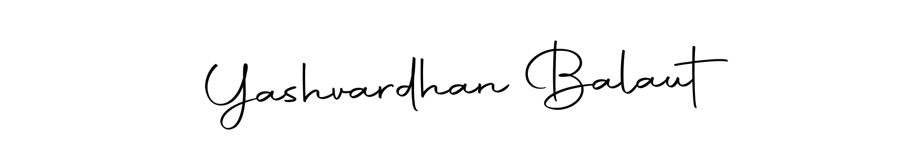 How to Draw Yashvardhan Balaut signature style? Autography-DOLnW is a latest design signature styles for name Yashvardhan Balaut. Yashvardhan Balaut signature style 10 images and pictures png