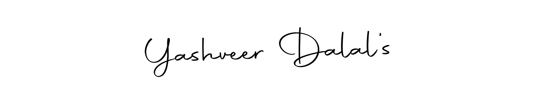 Use a signature maker to create a handwritten signature online. With this signature software, you can design (Autography-DOLnW) your own signature for name Yashveer Dalal’s. Yashveer Dalal’s signature style 10 images and pictures png