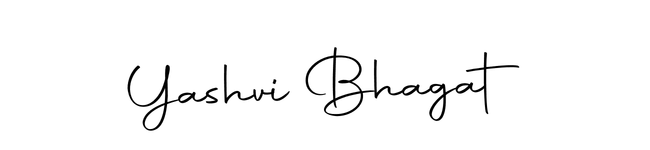 You should practise on your own different ways (Autography-DOLnW) to write your name (Yashvi Bhagat) in signature. don't let someone else do it for you. Yashvi Bhagat signature style 10 images and pictures png