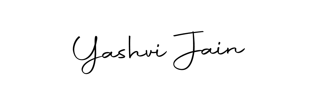 How to Draw Yashvi Jain signature style? Autography-DOLnW is a latest design signature styles for name Yashvi Jain. Yashvi Jain signature style 10 images and pictures png