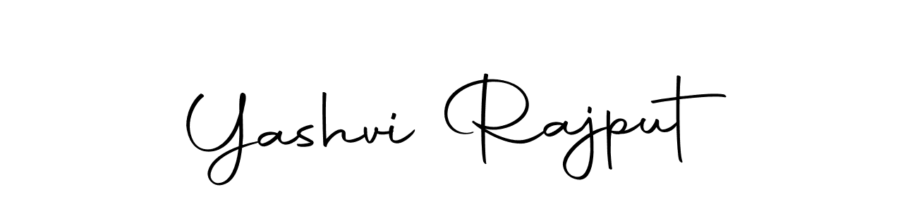 Also You can easily find your signature by using the search form. We will create Yashvi Rajput name handwritten signature images for you free of cost using Autography-DOLnW sign style. Yashvi Rajput signature style 10 images and pictures png