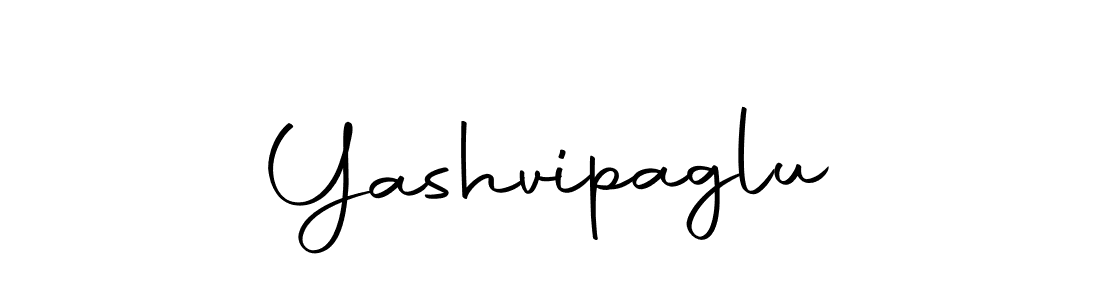 Similarly Autography-DOLnW is the best handwritten signature design. Signature creator online .You can use it as an online autograph creator for name Yashvipaglu. Yashvipaglu signature style 10 images and pictures png