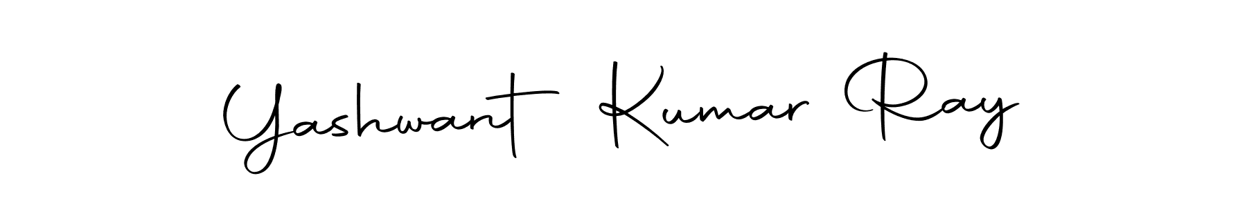 How to Draw Yashwant Kumar Ray signature style? Autography-DOLnW is a latest design signature styles for name Yashwant Kumar Ray. Yashwant Kumar Ray signature style 10 images and pictures png