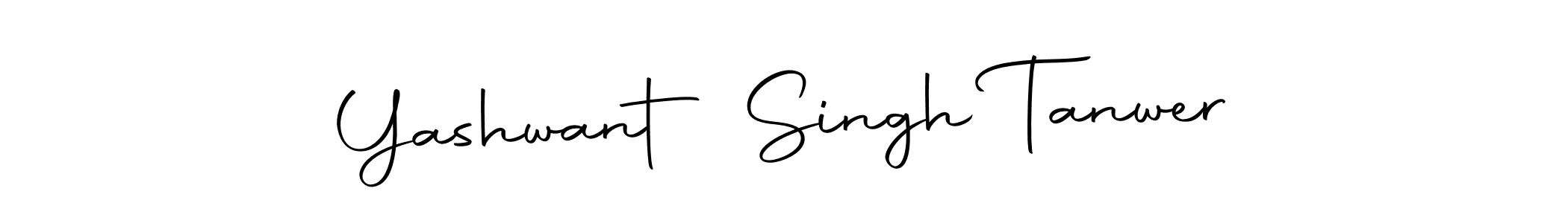 How to Draw Yashwant Singh Tanwer signature style? Autography-DOLnW is a latest design signature styles for name Yashwant Singh Tanwer. Yashwant Singh Tanwer signature style 10 images and pictures png