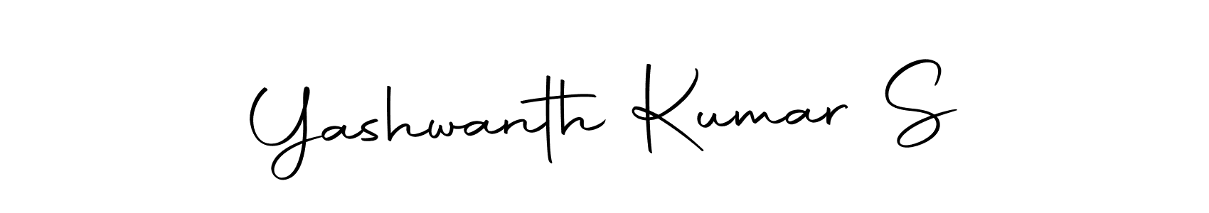 See photos of Yashwanth Kumar S official signature by Spectra . Check more albums & portfolios. Read reviews & check more about Autography-DOLnW font. Yashwanth Kumar S signature style 10 images and pictures png