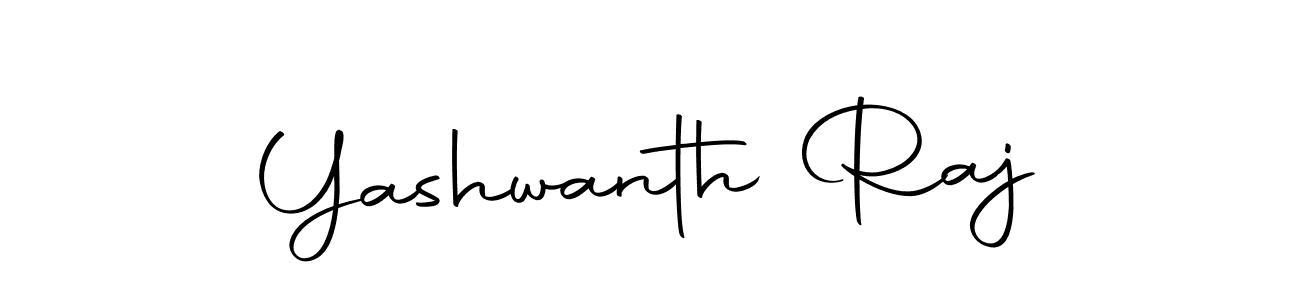 Best and Professional Signature Style for Yashwanth Raj. Autography-DOLnW Best Signature Style Collection. Yashwanth Raj signature style 10 images and pictures png