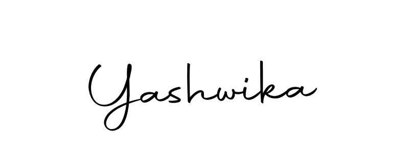 Make a short Yashwika signature style. Manage your documents anywhere anytime using Autography-DOLnW. Create and add eSignatures, submit forms, share and send files easily. Yashwika signature style 10 images and pictures png