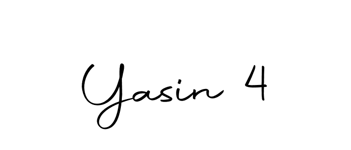 This is the best signature style for the Yasin 4 name. Also you like these signature font (Autography-DOLnW). Mix name signature. Yasin 4 signature style 10 images and pictures png