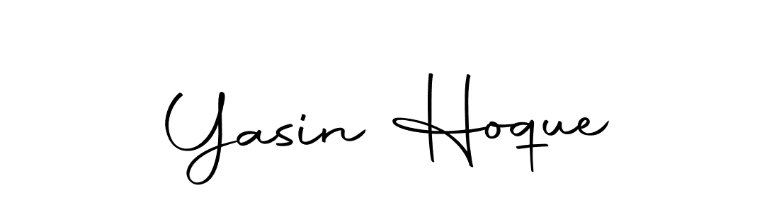 Also You can easily find your signature by using the search form. We will create Yasin Hoque name handwritten signature images for you free of cost using Autography-DOLnW sign style. Yasin Hoque signature style 10 images and pictures png